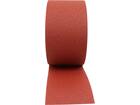 Kelfort Schuurpapier P80 115 mmX50 meter