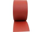 Kelfort Schuurpapier P120 115 mmX50 meter