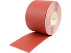 Kelfort Schuurpapier P180 115 mmX50 meter