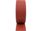 Kelfort Schuurpapier P40 95 mmX50 meter