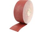 Kelfort Schuurpapier P60 95 mmX50 meter