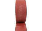 Kelfort Schuurpapier P60 95 mmX50 meter