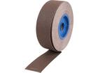 Kelfort Schuurlinnen P80 50 mmX25 meter
