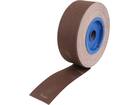 Kelfort Schuurlinnen P125 50 mmX25 meter
