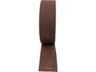 Kelfort Schuurlinnen P125 50 mmX25 meter