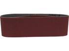 Kelfort Schuurband P100 75X533 mm