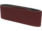 Kelfort Schuurband P100 75X533 mm