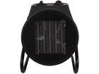 KELFORT Ventilatorkachel 230V VOOR 30M2 3000W