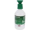 KELFORT Oogspoelfles SODIUM CHLORIDE 500 ML