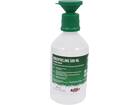 KELFORT Oogspoelfles SODIUM CHLORIDE 500 ML