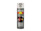 Rustoleum Spray lak lichtgrijs RAL 7035 500 ML