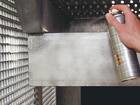 Rustoleum Spray lak galva zinc-alu 500 ML