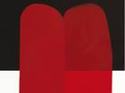 Rustoleum Combicolor staalgrijs RAL 7001 750 ML