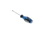 GEDORE Schroevendraaier torx 163 BTX TX-10