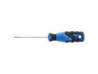 GEDORE Schroevendraaier torx 163 BTX TX-10