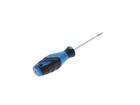 GEDORE Schroevendraaier torx 163 BTX TX-15