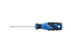 GEDORE Schroevendraaier torx 163 BTX TX-15