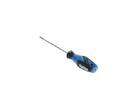 GEDORE Schroevendraaier torx 163 BTX TX-20
