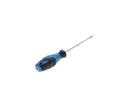 GEDORE Schroevendraaier torx 163 BTX TX-20