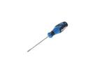 GEDORE Schroevendraaier torx 163 BTX TX-20