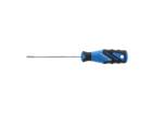 GEDORE Schroevendraaier torx 163 BTX TX-20