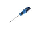 GEDORE Schroevendraaier torx 163 BTX TX-25