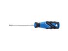 GEDORE Schroevendraaier torx 163 BTX TX-25