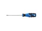 GEDORE Schroevendraaier torx 163 BTX TX-27