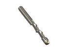 Makita gipsfreesbeitel HSS 1/8"