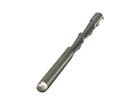 Makita gipsfreesbeitel HSS 1/8"