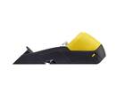 STANLEY Combinatieschaaf RB5