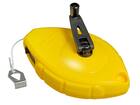 STANLEY Slaglijnmolenkit ABS 30 M