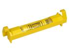 STANLEY Slaglijnmolenkit ABS 30 M