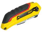 Stanley Uitschuifmes vouwbaar Fatmax