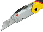 Stanley Uitschuifmes vouwbaar Fatmax