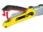 Stanley Uitschuifmes vouwbaar Fatmax
