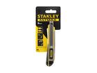 STANLEY Afbreekmes FATMAX 9 MM
