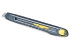 STANLEY Afbreekmes INTERLOCK 9 MM