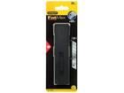 Stanley Afbreekmes reserve 10 stuks 25 MM