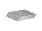 Stanley Afbreekmes reserve 10 stuks 25 MM