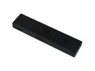 Stanley Afbreekmes reserve 10 stuks 25 MM