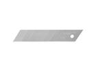 Stanley Afbreekmes reserve 10 stuks 25 MM
