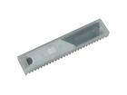 Stanley Afbreekmes reserve 10 stuks 18 MM