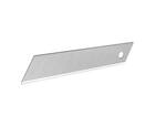 Stanley Afbreekmes reserve 10 stuks 18 MM