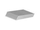 Stanley Afbreekmes reserve 10 stuks 18 MM
