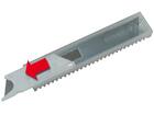 Stanley Afbreekmes reserve 10 stuks 18 MM