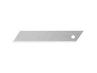 Stanley Afbreekmes reserve 10 stuks 18 MM