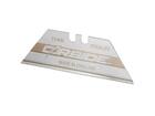 Stanley Reservemes 5 stuks 5 stuks