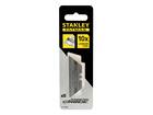 Stanley Reservemes 5 stuks 5 stuks