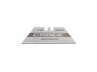 Stanley Reservemes 5 stuks 5 stuks